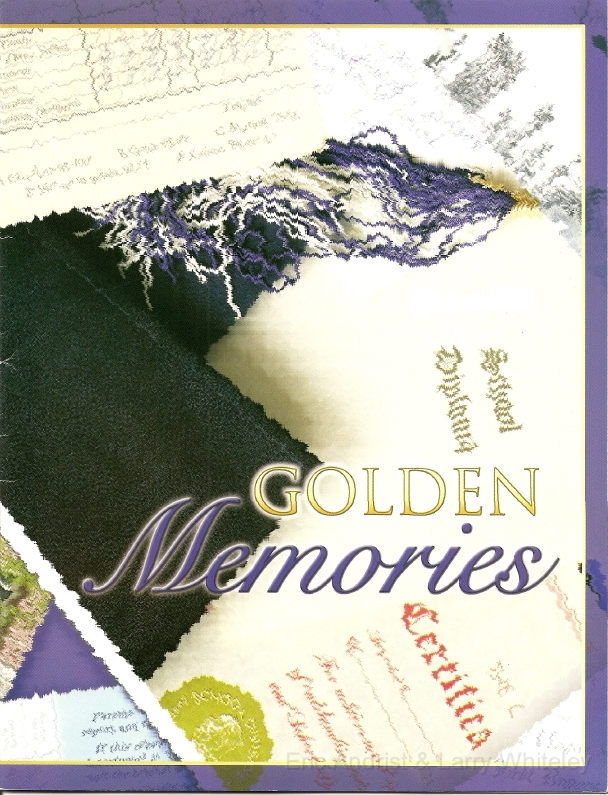 60-64 Reunion2002-Cover.jpg